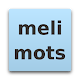 Melimots Windows에서 다운로드