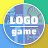 download Logo Game apk