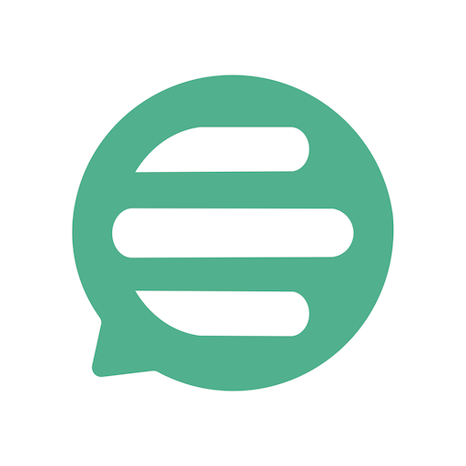 Everlang logo