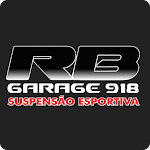 Cover Image of Download RB Garage Auto Center  APK