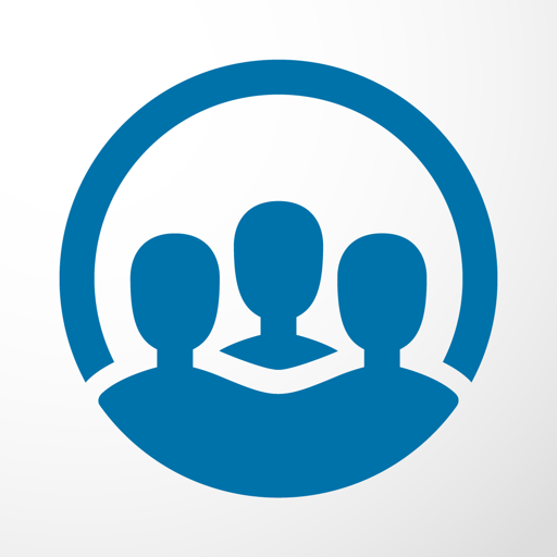 FirstClass GO logo