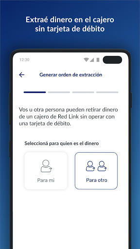 Cuenta Columbia Screen 3