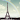 Eiffel Theme Theme +HOME
