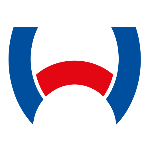 SmarTemp 3.0 logo