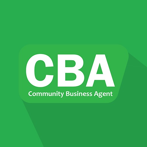 Cba