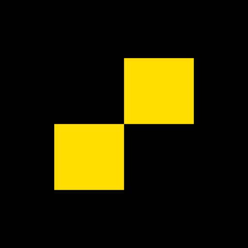 Propeller Mobile logo