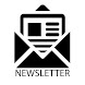 Newsletter Templates & Designs - Androidアプリ