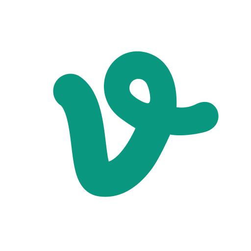 Livble logo
