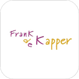 Frank De Kapper icon
