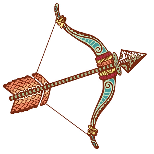 replica logo