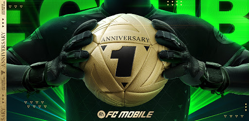 FIFA Soccer Mod APK Team2Earn