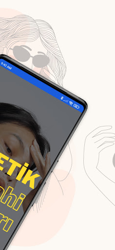 İzmir Estetik Cerrahi Blog Screen 2