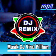 DJ Kau Telah dewasa Remix Viral
