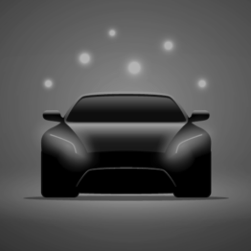 msg.IoTA Recording App logo
