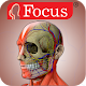 Head and Neck- Digital Anatomy विंडोज़ पर डाउनलोड करें