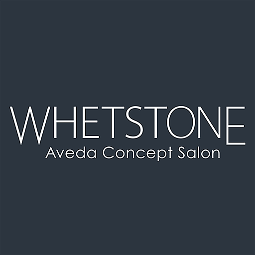 Whetstone Aveda Concept Salon