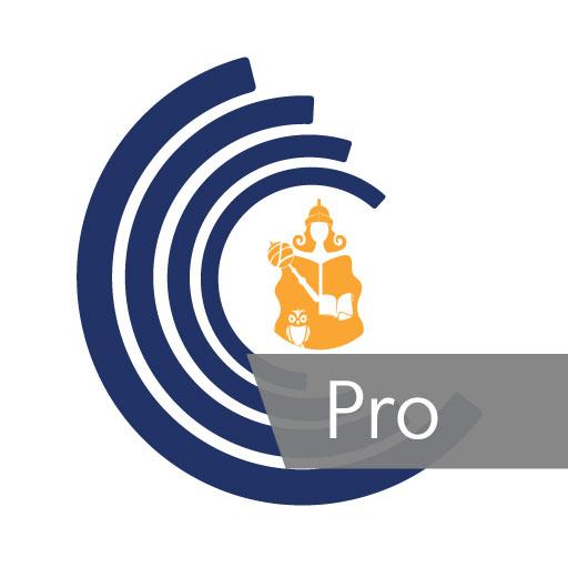 MyCHUC Pro logo