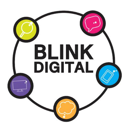 BLINK VI Demo Download on Windows