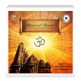 Classical Chants & Mantras icon