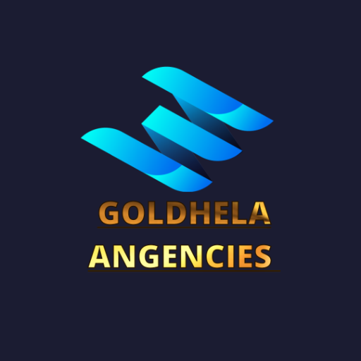 goldhela.com