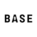 BASE - The Studio APK