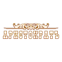 Аристократ  Полтава