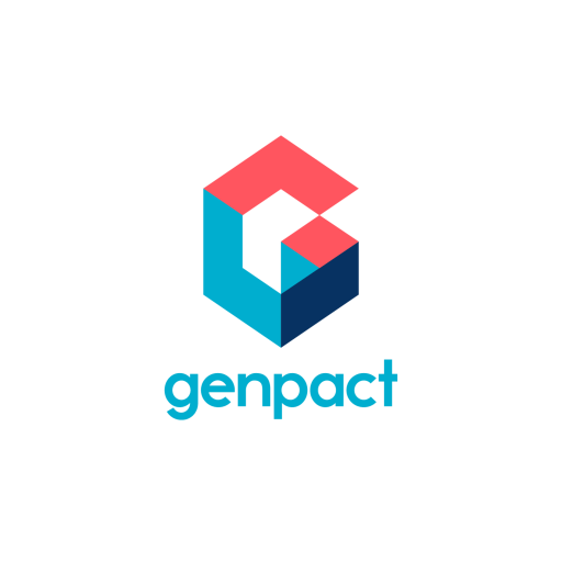Genpact Now Download on Windows