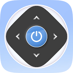 Icon image Remote for Onn TV