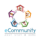 eCommunity.my विंडोज़ पर डाउनलोड करें