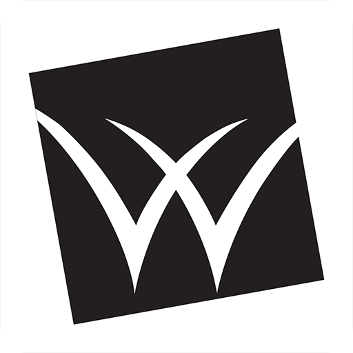 Willard Public Schools logo