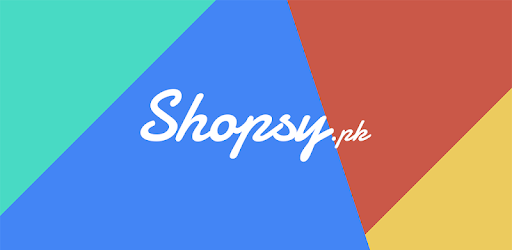 Shopsy Online Shopping App on Windows PC Download Free 2 7 0 com