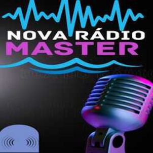 Nova Rádio Master