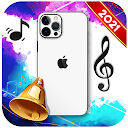 Herunterladen Ringtones for iphone 14 Installieren Sie Neueste APK Downloader