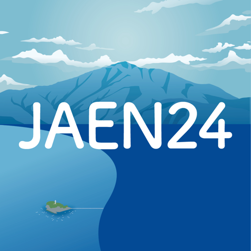 第24回日本救急看護学会学術集会 logo