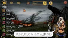 Valhalla, raids & goldのおすすめ画像3