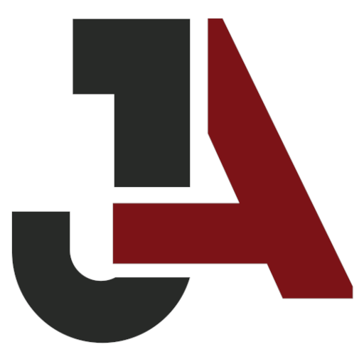 Jacobs Attorneys Conveyancing  1.1.2 Icon