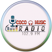 Coco Music RadioHn