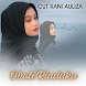 Lagu Cut Rani Offline - Androidアプリ