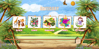 Word Search - Screenshot 3