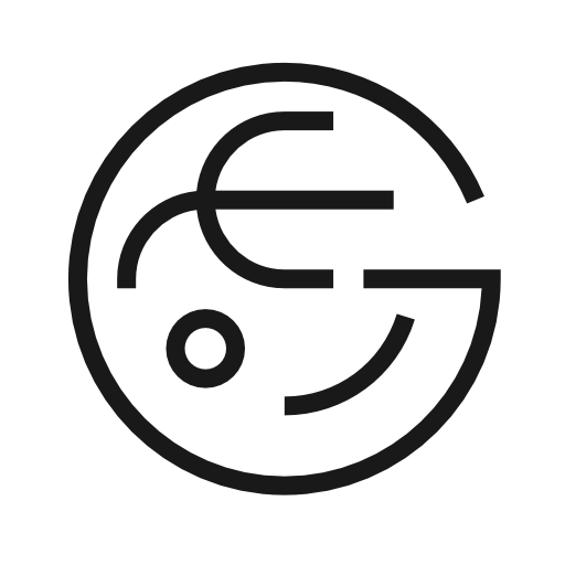 Gesund essen Schweiz