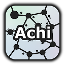 Download Achikaps Install Latest APK downloader