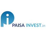 Cover Image of Download paisainvest.in  APK