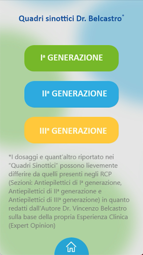 Pront. Farmaci Antiepilettici Screen 3