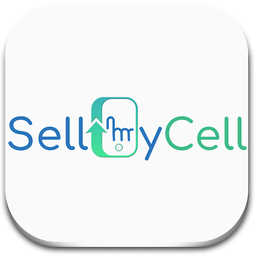 SellMyCell - Sell Used Phones - Google Play 앱