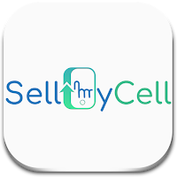 SellMyCell - Sell Your Used Mo