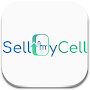 SellMyCell - Sell Used Phones