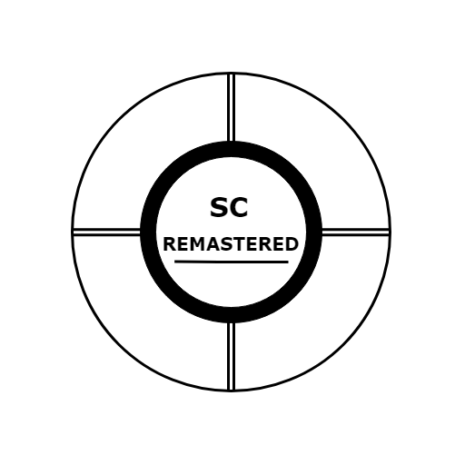 SC Builds Remastered