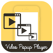 Top 42 Video Players & Editors Apps Like Multiple Video Popup Player -Floating Video Player - Best Alternatives
