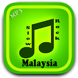 Slow Rock Memories malaysia icon