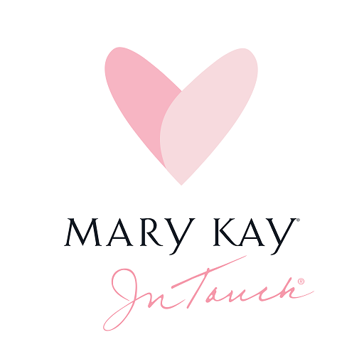 Mary Kay InTouch® Switzerland logo